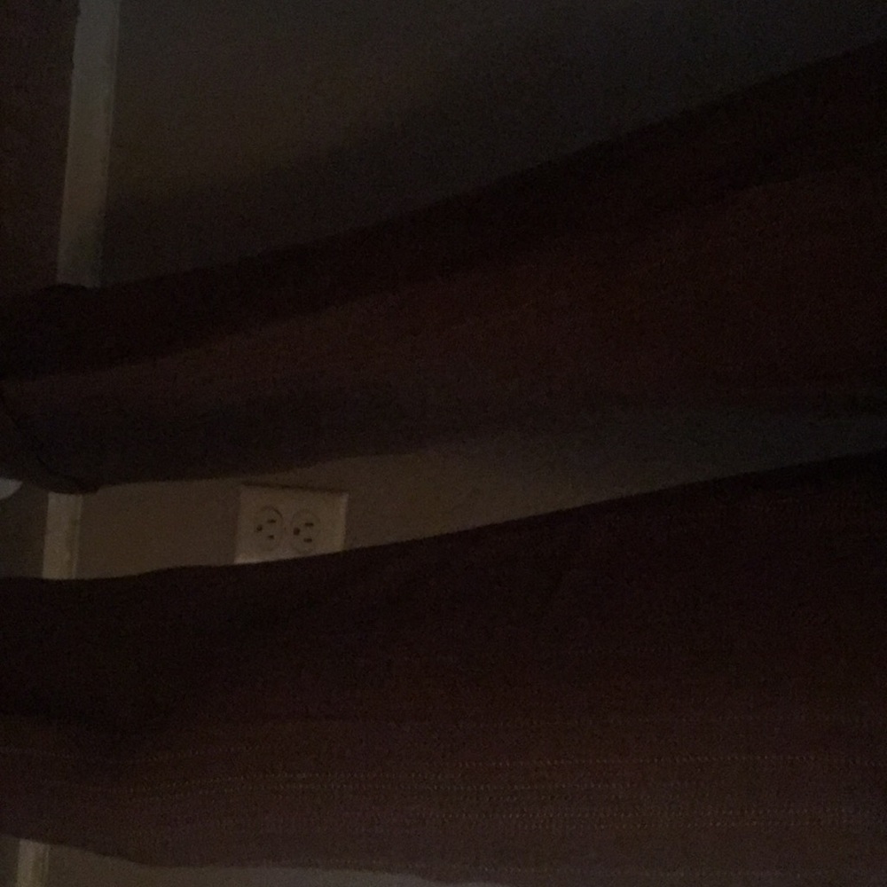 Suit - Picture 3 of 3